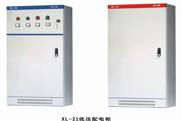郊区3683配电-3683谈谈防水配电箱检修